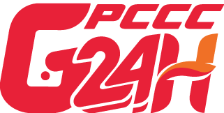 Công ty CP Phòng Cháy Chữa Cháy Vĩnh Thắng