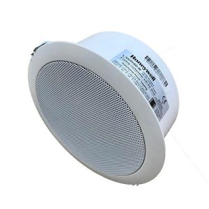 Loa cảnh báo (Fire Alarm Speaker)