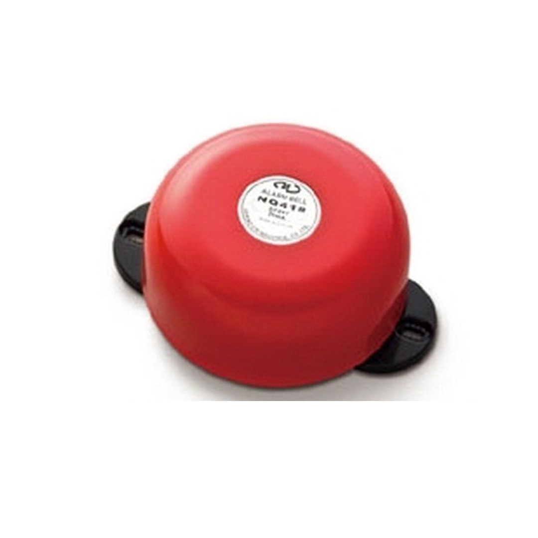Còi báo cháy (Fire Alarm Bell / Buzzer)