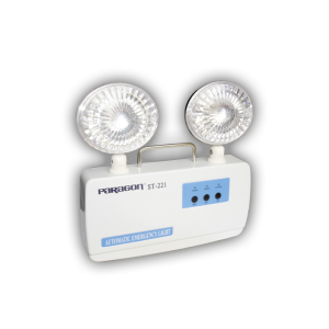 ĐÈN CHIẾU SÁNG SỰ CỐ