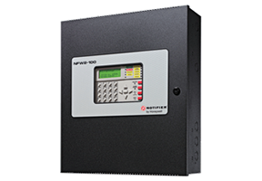 TỦ ĐIỀU KHIỂN CO2