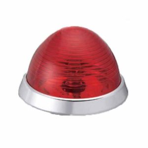 Đèn chớp báo cháy (Strobe Light)