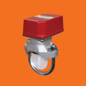 HỆ THỐNG CHỮA CHÁY SPRINKLE