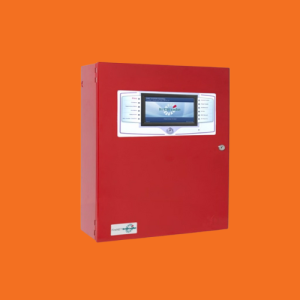 TỦ TRUNG TÂM BÁO CHÁY