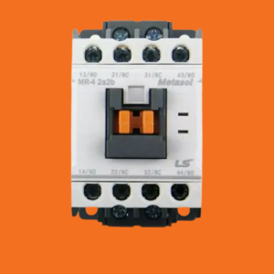 HỆ THỐNG BƠM CHỮA CHÁY