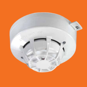 THIẾT BỊ CHỮA CHÁY