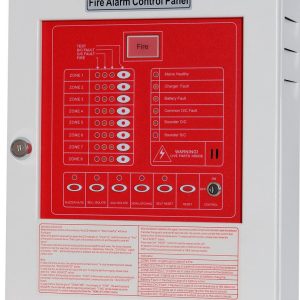 tu bao chay thường