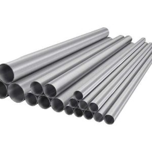 Ống thép kẽm / ống cấp nước PCCC Hoa Sen