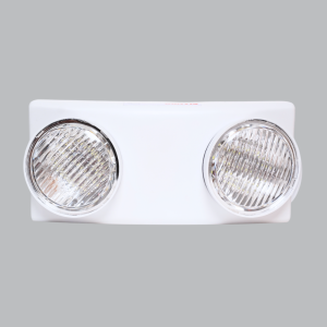 GIANINI-GA E044 EMERGENCY LIGHT