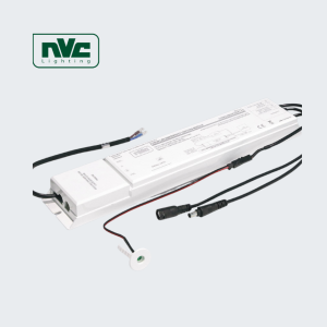 NVC-NLED EM005